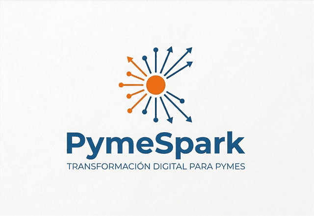 PymeSpark